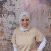 Heba Elshishtawy