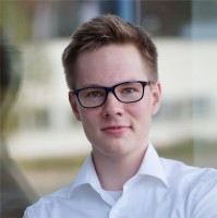 Finn Sörensen