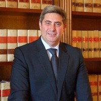 Juan Manuel Abia Gurtubay