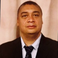 Mauro Roberts