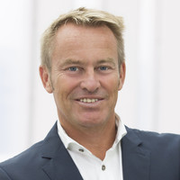 Roger Mol