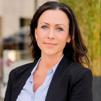 Lea-Kristin Weber
