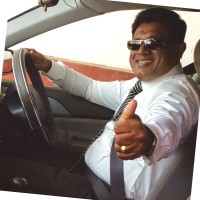 Sampath Liyanage
