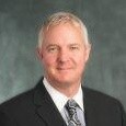 John Dent