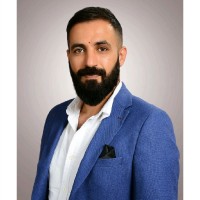 mossab mahmoud
