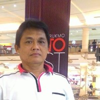 hasbullah hasan