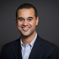 Joshua Rothstein