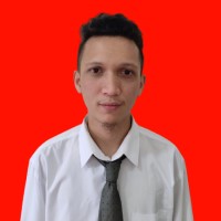 Muhammad Ichsan