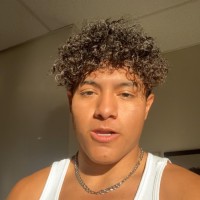 Braulio Hurtado