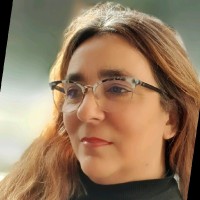 Monique Wernsing