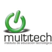 Multi tech boss null