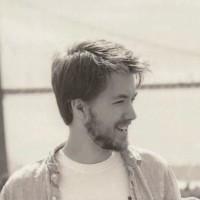 Cohen Ferguson