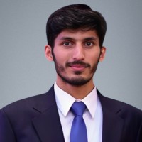 Muhammad Shehrayar Khan