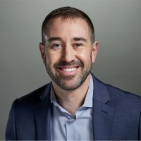 Scott Hitchcock