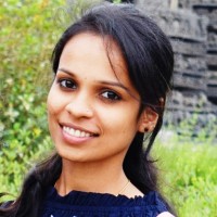 Sajani D.G.