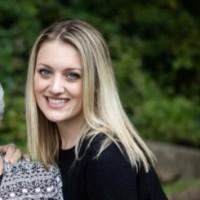 Sydney Schavemaker