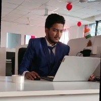 Rahul Londhe