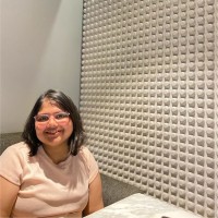 Shuchita Sharva