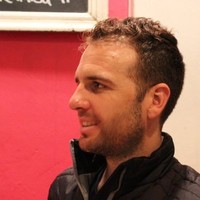 Donovan Le Cok