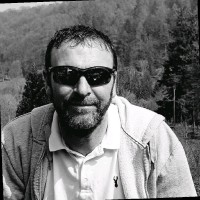 Chris Shore