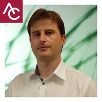 Petr Píše