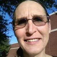Karen Toms
