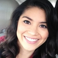 Ruby Ortiz