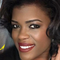 Tandi Dixon