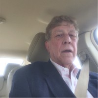 John Winston