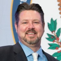 Scott Lempka