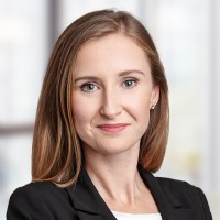 Karolina Kasperska
