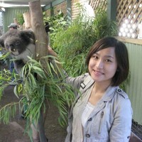Yixin Cai