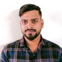 Saurabh Yadav