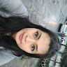 Berenice Soriano