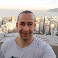 CARLOS EDUARDO F. MENDES