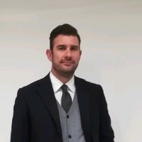 Alessandro Vidotto