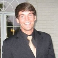 Jordan Buckingham