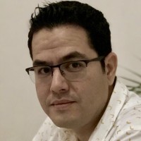 Hector Velez