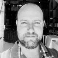 Rafael Sagrista Pérez