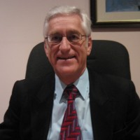 Howard Coleman