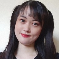 Cindy Sim