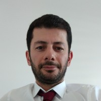 John Gorgees