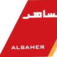 alsaher alsaher