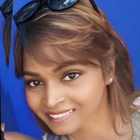 Thila Nagaratnam