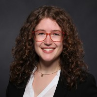 Anna-Caroline Assmann