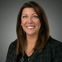 Megan Smith