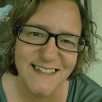 Diana Kuhlmann