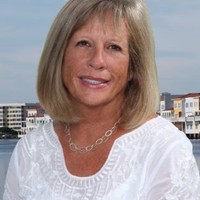Mari Ann Cundall