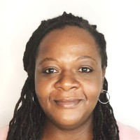 Shawntel Washington
