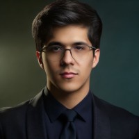 Jhostin Florez